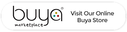 Buya marketplace online store banner