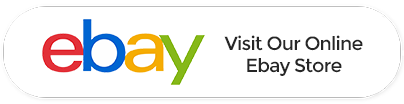 eBay button visit online store